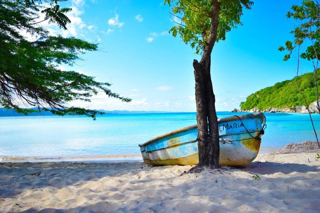 ☀️ TUI MAGIC LIFE Aktionscode 300 € – Jetzt Sommerurlaub günstiger buchen! 1